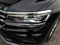 Volkswagen Tiguan Allspace HL 4x4 2,0 TDI DSG *7-SITZE / MATRIX-LED / VIRT... Schwarz - thumbnail 15