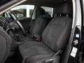 Volkswagen Tiguan Allspace HL 4x4 2,0 TDI DSG *7-SITZE / MATRIX-LED / VIRT... Schwarz - thumbnail 11
