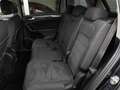 Volkswagen Tiguan Allspace HL 4x4 2,0 TDI DSG *7-SITZE / MATRIX-LED / VIRT... Schwarz - thumbnail 12