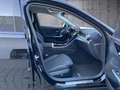 Mercedes-Benz C 200 C 200 T AMG+NIGHT+AHK+DISTRO+360°+MEMORY+EASYP Schwarz - thumbnail 12