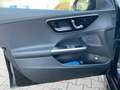 Mercedes-Benz C 200 C 200 T AMG+NIGHT+AHK+DISTRO+360°+MEMORY+EASYP Schwarz - thumbnail 17