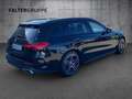 Mercedes-Benz C 200 C 200 T AMG+NIGHT+AHK+DISTRO+360°+MEMORY+EASYP Schwarz - thumbnail 5
