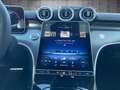 Mercedes-Benz C 200 C 200 T AMG+NIGHT+AHK+DISTRO+360°+MEMORY+EASYP Schwarz - thumbnail 15
