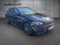 Mercedes-Benz C 200 C 200 T AMG+NIGHT+AHK+DISTRO+360°+MEMORY+EASYP Schwarz - thumbnail 3