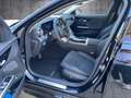 Mercedes-Benz C 200 C 200 T AMG+NIGHT+AHK+DISTRO+360°+MEMORY+EASYP Schwarz - thumbnail 9