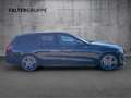Mercedes-Benz C 200 C 200 T AMG+NIGHT+AHK+DISTRO+360°+MEMORY+EASYP Schwarz - thumbnail 4