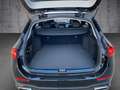 Mercedes-Benz C 200 C 200 T AMG+NIGHT+AHK+DISTRO+360°+MEMORY+EASYP Schwarz - thumbnail 16
