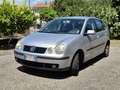 Volkswagen Polo Grigio - thumbnail 2