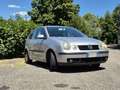 Volkswagen Polo Grigio - thumbnail 4