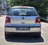 Volkswagen Polo Grigio - thumbnail 5