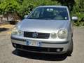 Volkswagen Polo Grigio - thumbnail 3