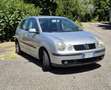Volkswagen Polo Grigio - thumbnail 1
