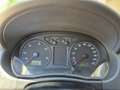 Volkswagen Polo Grigio - thumbnail 9