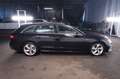 Audi A4 35 TFSI S Tronic S Line *TOUR-PAKET *LE Schwarz - thumbnail 1
