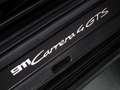 Porsche 992 992 Coupe 3.0 4 GTS Nero - thumbnail 12