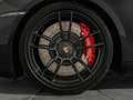 Porsche 992 992 Coupe 3.0 4 GTS Nero - thumbnail 8