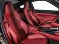 Porsche 992 992 Coupe 3.0 4 GTS Nero - thumbnail 14