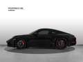Porsche 992 992 Coupe 3.0 4 GTS Nero - thumbnail 2