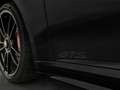 Porsche 992 992 Coupe 3.0 4 GTS Nero - thumbnail 10