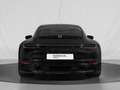 Porsche 992 992 Coupe 3.0 4 GTS Nero - thumbnail 4