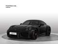 Porsche 992 992 Coupe 3.0 4 GTS Nero - thumbnail 1