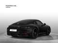 Porsche 992 992 Coupe 3.0 4 GTS Nero - thumbnail 3