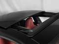 Porsche 992 992 Coupe 3.0 4 GTS Nero - thumbnail 13