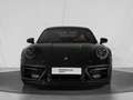 Porsche 992 992 Coupe 3.0 4 GTS Nero - thumbnail 5