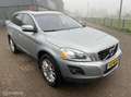 Volvo XC60 2.4 D5 AWD Summum 136kw /185pk trekhaak pano dak Grau - thumbnail 3