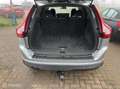 Volvo XC60 2.4 D5 AWD Summum 136kw /185pk trekhaak pano dak Grau - thumbnail 10