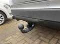Volvo XC60 2.4 D5 AWD Summum 136kw /185pk trekhaak pano dak Grau - thumbnail 15