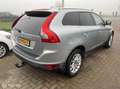 Volvo XC60 2.4 D5 AWD Summum 136kw /185pk trekhaak pano dak Grau - thumbnail 4