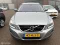Volvo XC60 2.4 D5 AWD Summum 136kw /185pk trekhaak pano dak Grau - thumbnail 2
