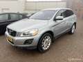Volvo XC60 2.4 D5 AWD Summum 136kw /185pk trekhaak pano dak Grau - thumbnail 1