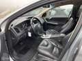 Volvo XC60 2.4 D5 AWD Summum 136kw /185pk trekhaak pano dak Grau - thumbnail 6