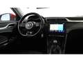 MG ZS 2.5 V6 Core 180 Alb - thumbnail 27