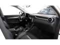 MG ZS 2.5 V6 Core 180 Alb - thumbnail 22