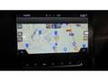 MG ZS 2.5 V6 Core 180 Alb - thumbnail 36