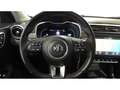 MG ZS 2.5 V6 Core 180 Alb - thumbnail 31