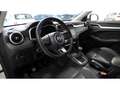 MG ZS 2.5 V6 Core 180 Alb - thumbnail 19