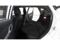 MG ZS 2.5 V6 Core 180 Alb - thumbnail 49