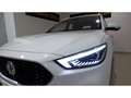 MG ZS 2.5 V6 Core 180 Alb - thumbnail 12