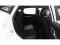 MG ZS 2.5 V6 Core 180 Alb - thumbnail 23