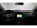MG ZS 2.5 V6 Core 180 Alb - thumbnail 30