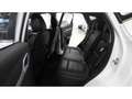 MG ZS 2.5 V6 Core 180 Alb - thumbnail 26