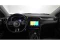 MG ZS 2.5 V6 Core 180 Alb - thumbnail 29