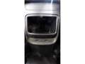 MG ZS 2.5 V6 Core 180 Alb - thumbnail 41