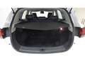 MG ZS 2.5 V6 Core 180 Alb - thumbnail 44