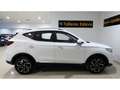 MG ZS 2.5 V6 Core 180 Alb - thumbnail 4