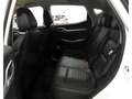MG ZS 2.5 V6 Core 180 Alb - thumbnail 24